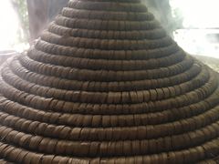 -77号渔船·蒸海鲜青岛菜(积米崖店)