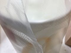 -麦当劳(金桥店)