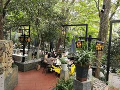 -一江春水·杭帮臻宴(三台山店)