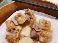 -粤珍轩.创始店.始于2001(含光门店)