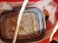 -海底捞火锅(银泰中心店)
