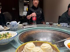 -贺庄·活鱼馆(珠吉路店)