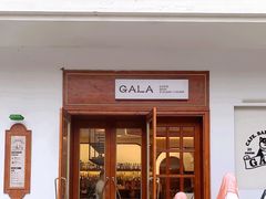 -ZAZA.CAFE.BAR