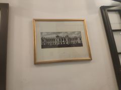 -上海老站(徐家汇店)