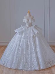 -金海岸婚纱摄影(塘沽店)