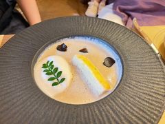 -玖壹咖啡(临河街店)