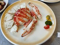 -吴记富苑(朝阳店)