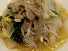 -焦记老潼关肉夹馍(东五路店)