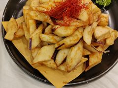 -庐州太太(CBD店)