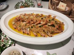 -苏梦江南·淮扬菜(夫子庙店)