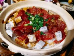 -同仁四季椰子鸡(海岸城天利店)