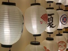 -Win Win电玩·日式の游戏馆