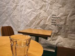 -LANLIZI BAKERY(COSMO店)