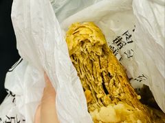 -清真·鸦儿李记·小馆(后海店)