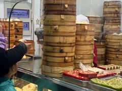 -常州糕团店(北大街新世纪商城店)