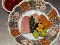 -小十Omakase(地王大厦店)