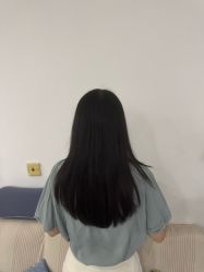 -Amo la Diva造型
