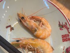 -谭三娘鲜切牛肉自助火锅(北京路店)