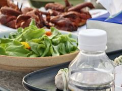 -北京云瑧金陵莲花酒店·莲·川小馆