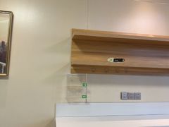 -上海仁爱医院口腔科 · 种植