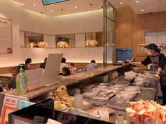 -鲜芋仙(大兴龙湖店)