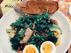 -卡朋厨房(289艺术园区店)