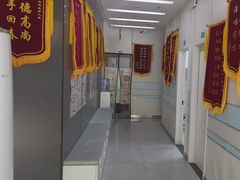 -中农国际动物医院24小时·猫科·骨科·急重症中心