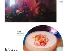 -清漫·派对音乐餐吧(市桥店)