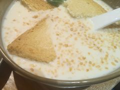 -一朵菌·野生菌探索家火锅(南亚店)