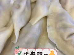 -客临百思德·东北特色馆(龙湖时代天街店)