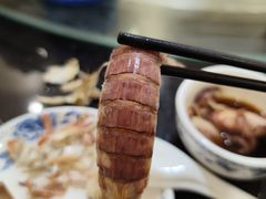 -大杰海鲜锅(基隆路店)