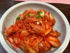 -黑松白鹿(金融街店)
