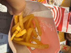 -肯德基(大悦城D馆店)