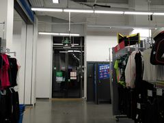 -迪卡侬(安德门店)
