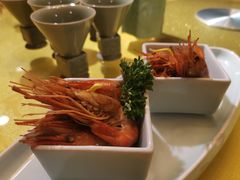 -孔乙己酒家(虹桥路店)