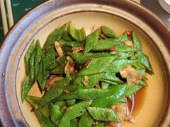 -金狮麟·新豫菜(杏石口路店)
