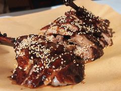 -眉州东坡(华联万柳店)