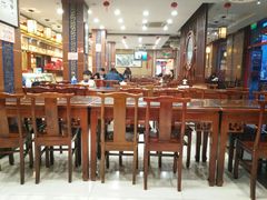 大堂-王興記(中山路店)