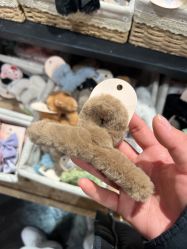 -酷乐潮玩(七宝领展广场店)