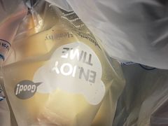 -南京国睿金陵大酒店