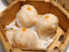-陶陶居酒家(解放北路店)