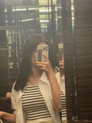 -型色沙龙 Color Salon