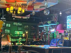 -SUPER BOWL超级碗(崂山丽达店)