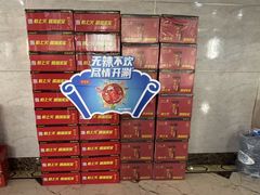 -闽北人家(长浩路店)