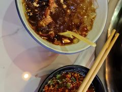 -钢管厂五区小郡肝火锅串串香(清河店)