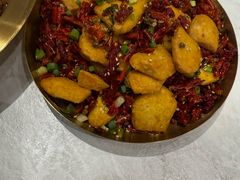 -辣盆盆麻辣小龙虾(哈尔滨总店)