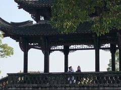 -韩湘水博园
