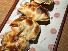 -纳鲁孜·新疆特色餐厅(上海悦荟广场店)