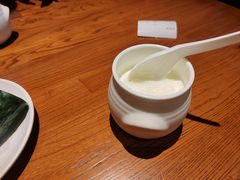 -天山集市餐厅(康城店)