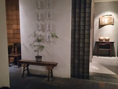 -花迹(富春江东街店)